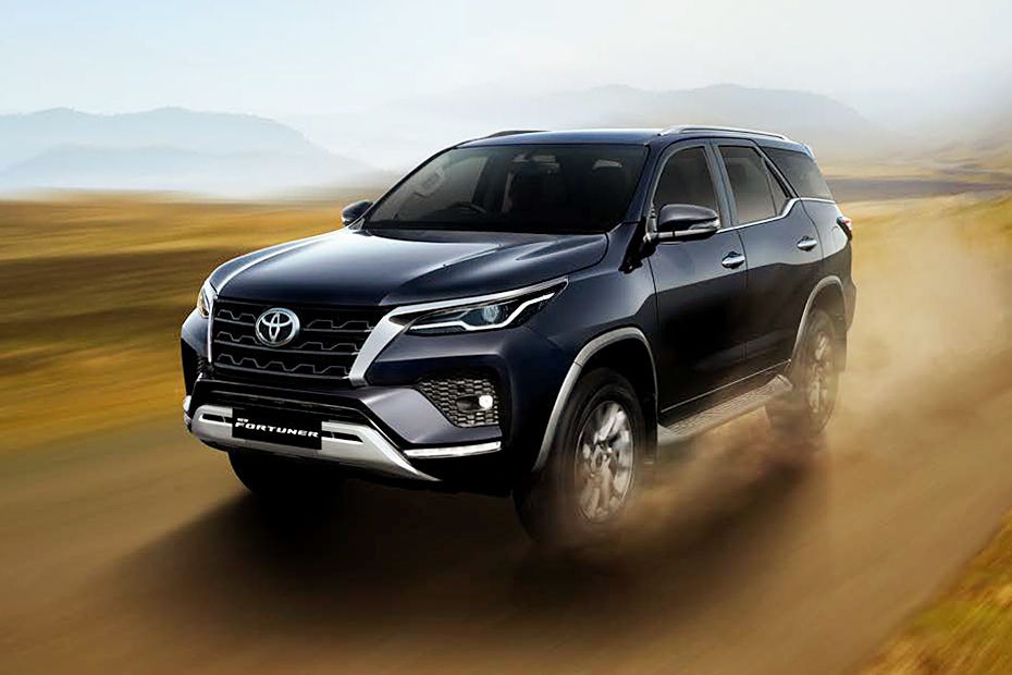 Effortless_Exploration:_Self-Drive_Car_Rental_Services_in_Bhubaneswar
