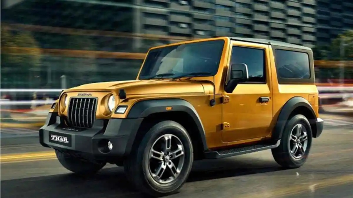 Top_car_rental_unmatched_Service,_Quality,_and_Convenience