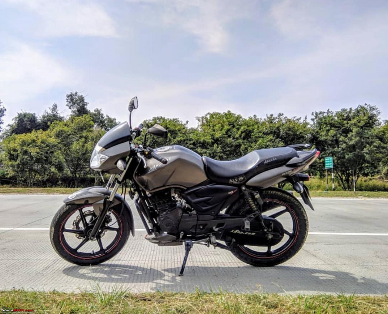 Bike_Rental_in_Bhubaneswar