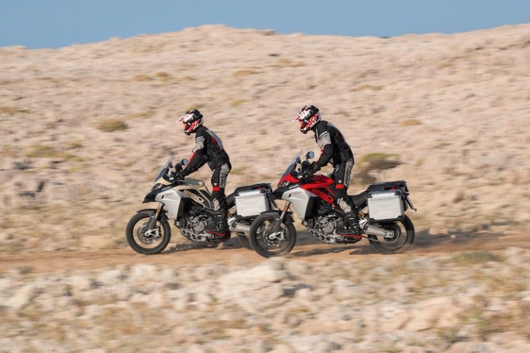 Exploring_Bhubaneswar_s_Charm_Bike_Rental_Services_for_Adventurous_Travelers