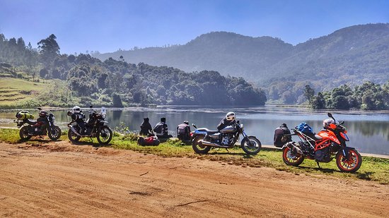 Explore_Bhubaneswar_with_Tooros_Bike_Rental