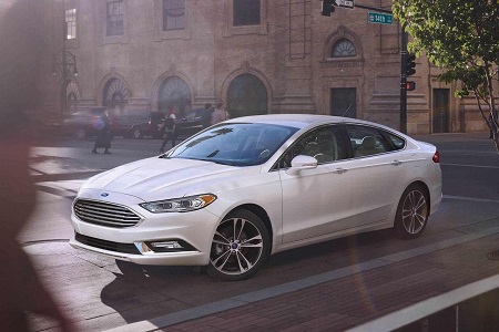 Car Rental Services in Bhubaneswar