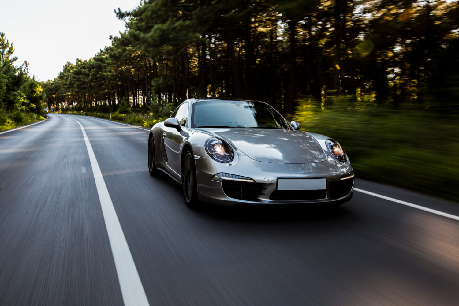 Car rental near me Bhubaneswar