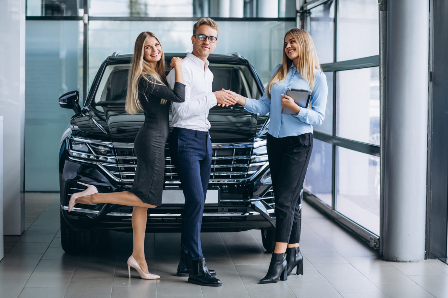 Rent a self drive car for a weekend trip Bhubaneswar