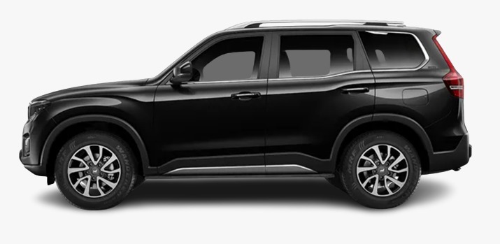 Self-drive Car Rental Bhubaneswar Odisha