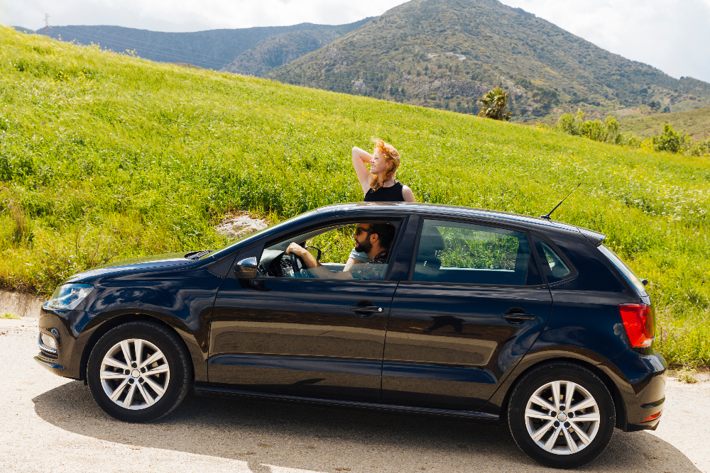 Best_Car_Rental_in_Chandigarh
