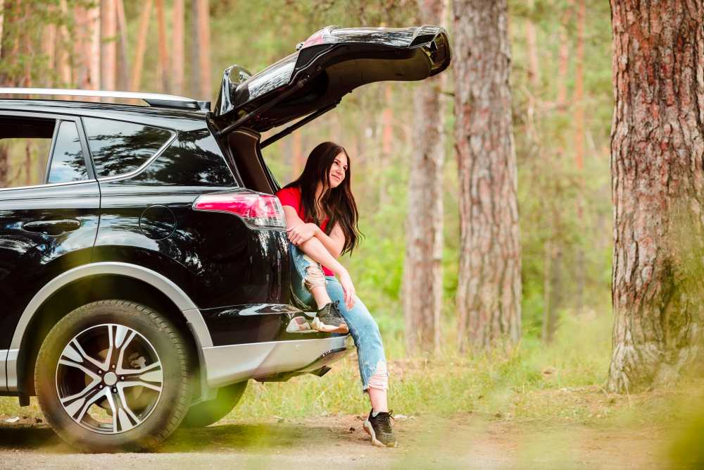 Car_Hire_Online_in_Chandigarh