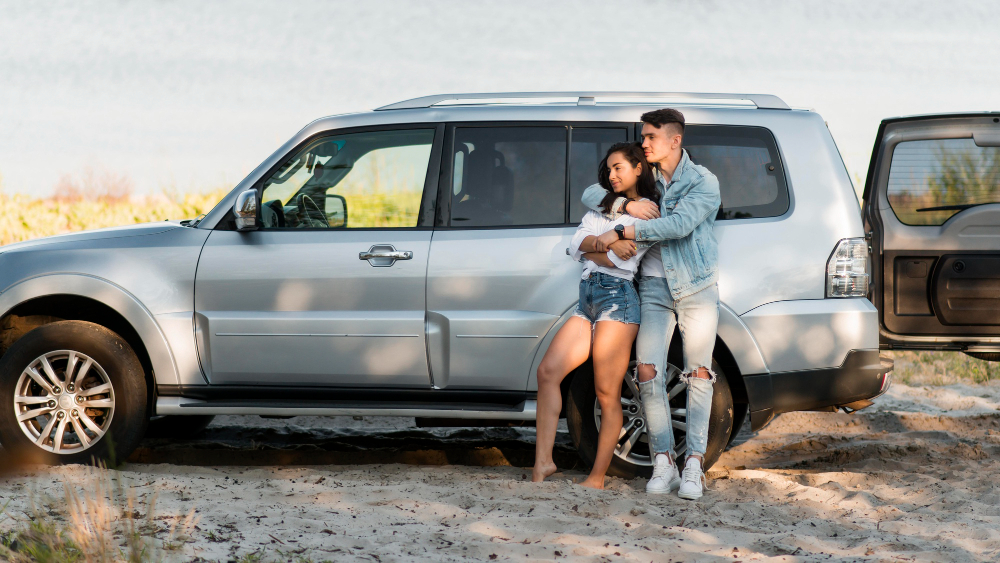 Self_Drive_Car_Hire_in_Chandigarh