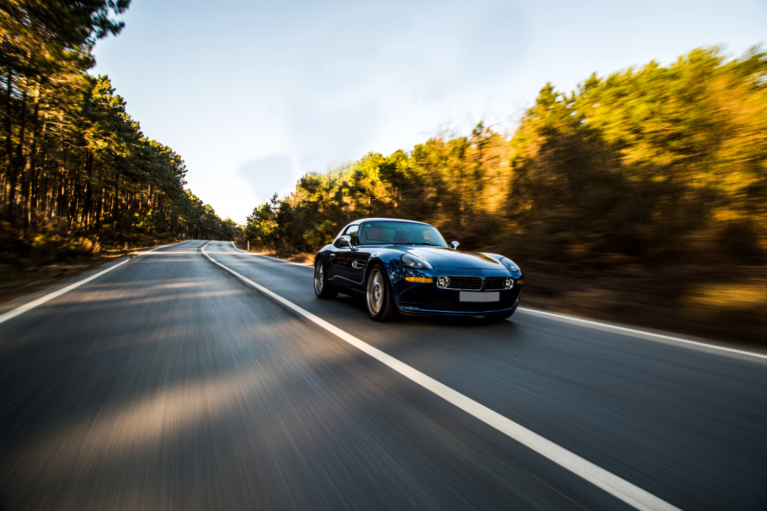 Chandigarh’s_Premier_Car_Rental_Service:_Top_Vehicles,_Exceptional_Service_Guaranteed!