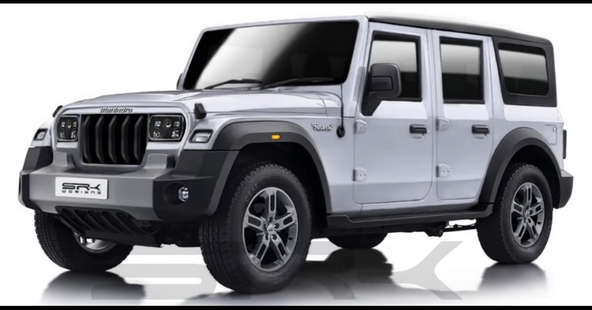Are_you_looking_for_a_reliable_and_affordable_car_rental_service_in_Ahmedabad?