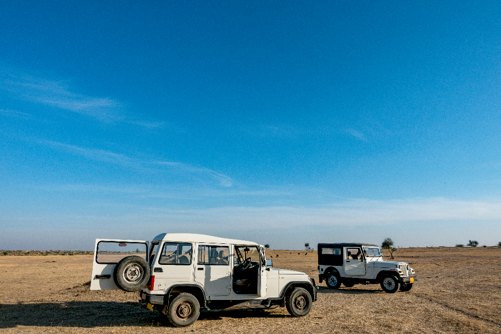 Self_Drive_Car_Rental_in_Ahmedabad