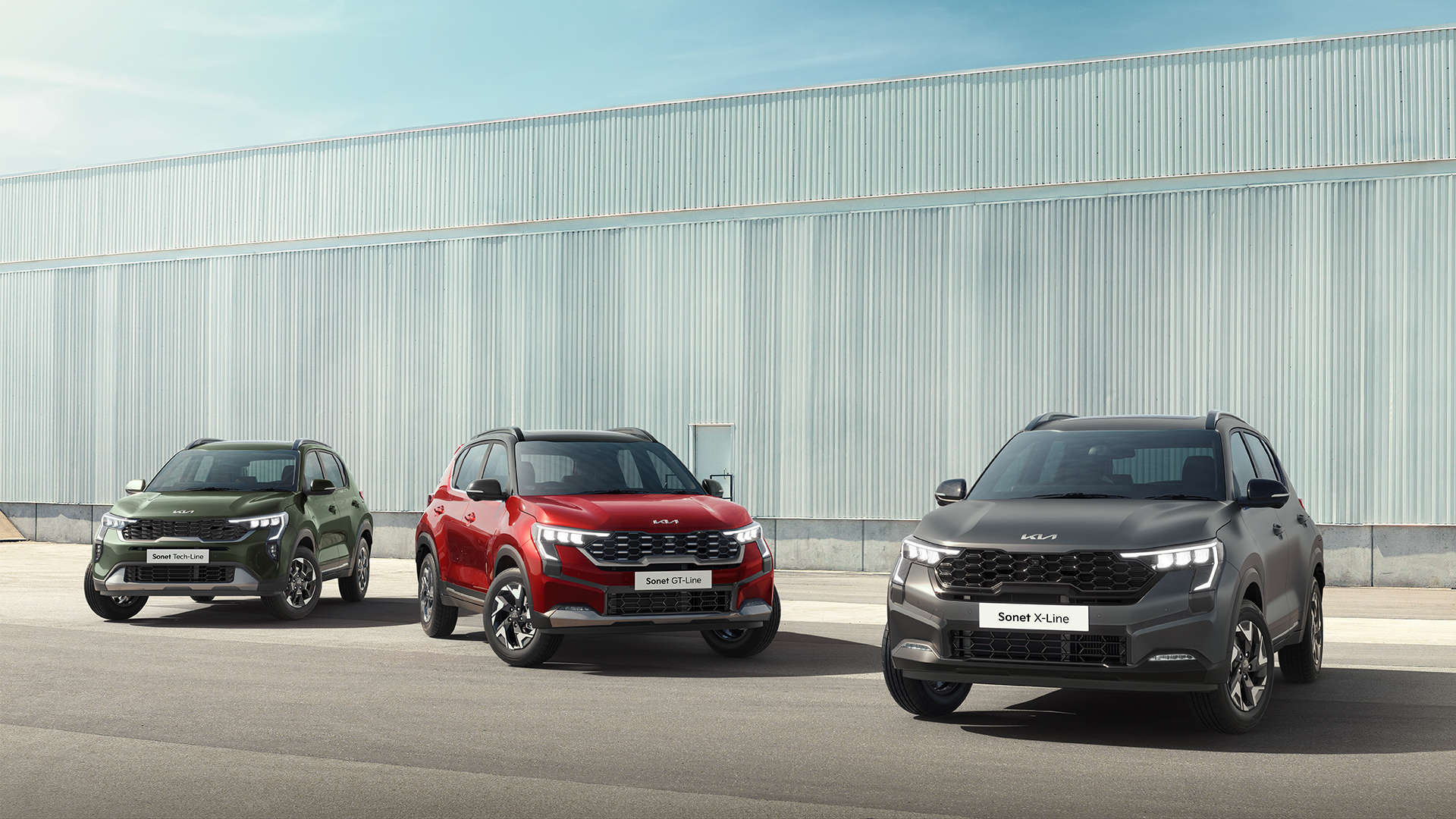 Self-drive Car Rental Ahmedabad, Gujarat