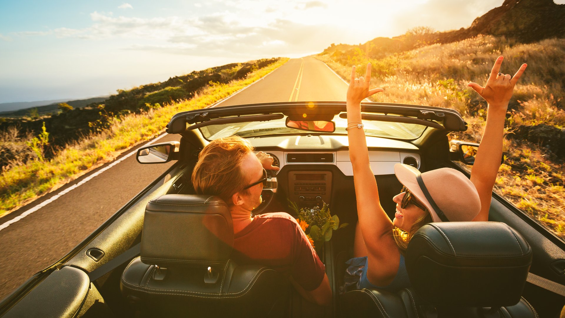 Explore Ahmedabad with Tooros Car Rental