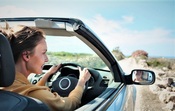 The Best Way To Selecting a Self-Drive Car Rental Service in Ahmedabad - 2024