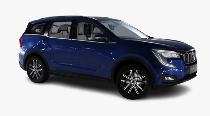 Car Hire Online in Ahmedabad