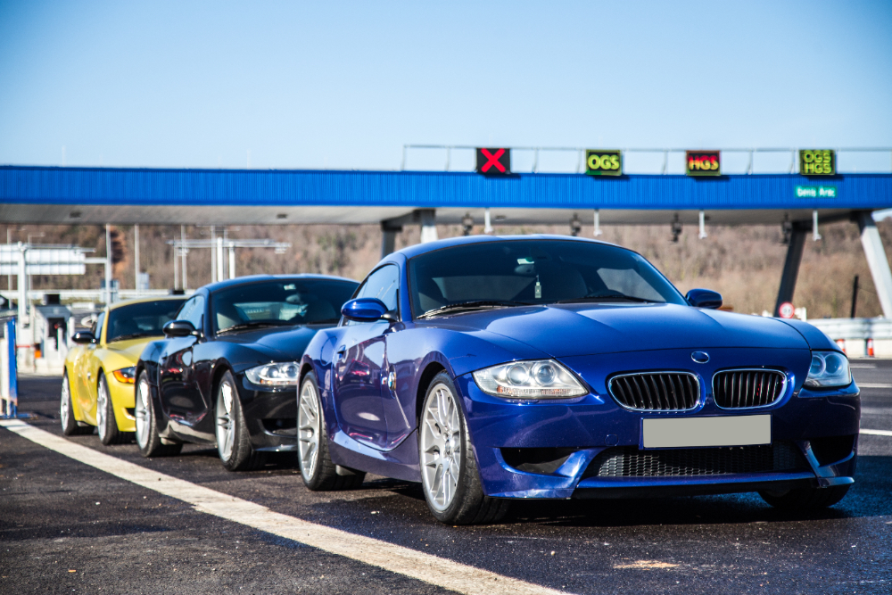 Car Rental Services in Ahmedabad