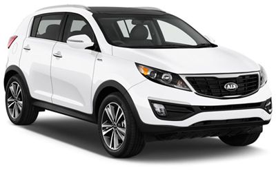 Car Booking in Ahmedabad