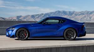 Cheapest Self Drive Car Rental in Bhubaneswar - Explore all Cities