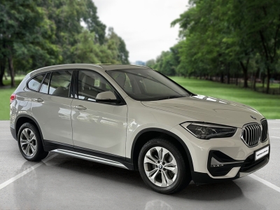 Why Self-Drive Cars Are the Future of Travel in Bhubaneswar