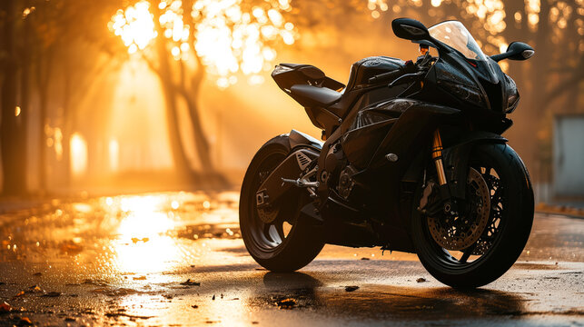Bike Rental in Bhubaneswar – Ride Smart with Tooros