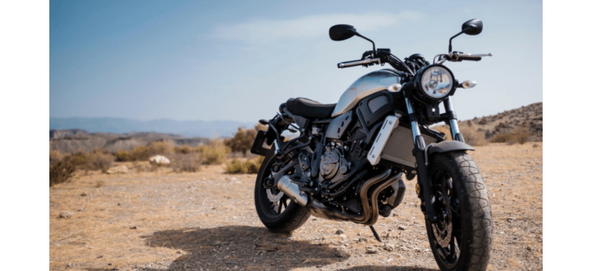 Bike Rental in Bhubaneswar  Ride Smart with Tooros