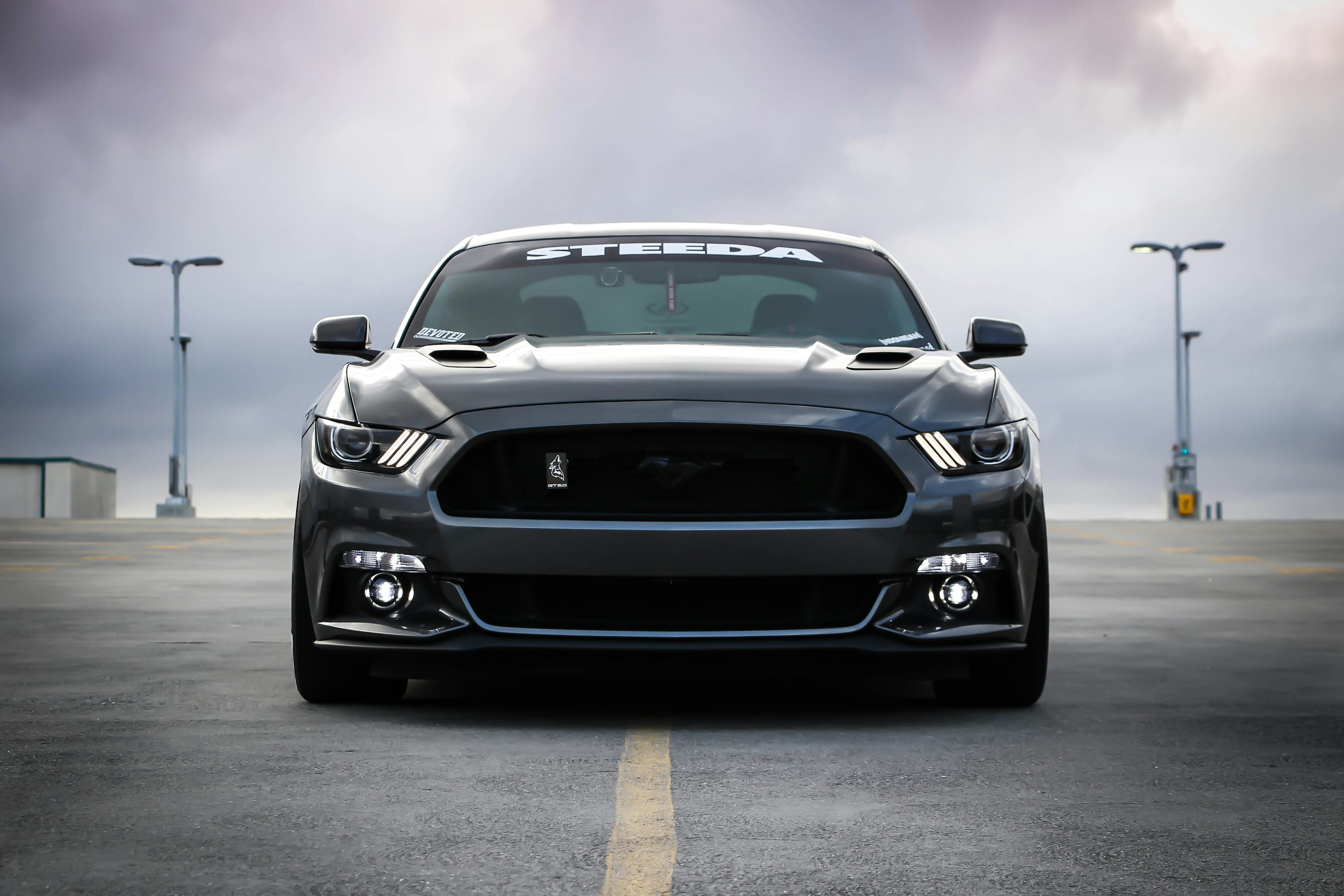 Car Rental in Bhubaneswar Explore the City Your Way with Tooros