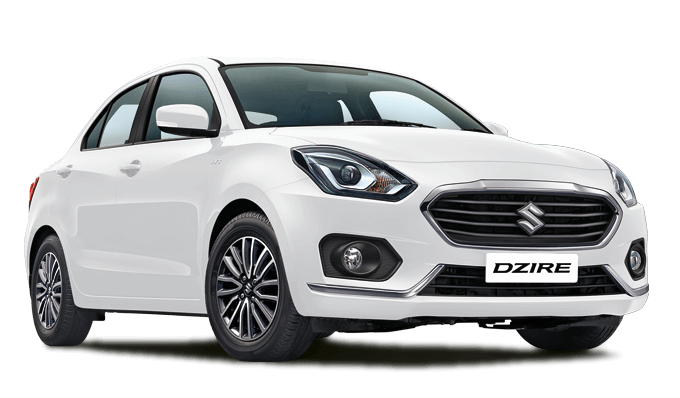 Maruti Dzire