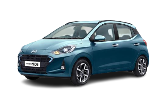 Grand i10 NIOS