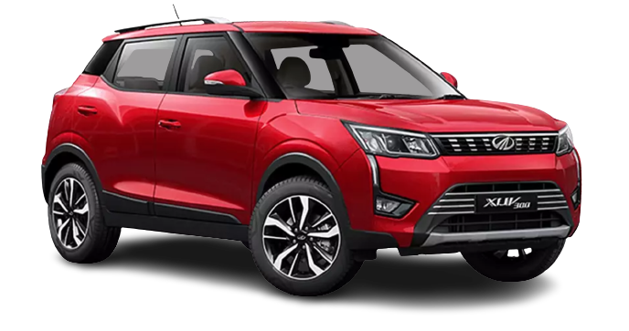 Tooros Self Drive Car Rental in Bhubaneswar