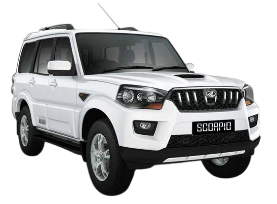 Tooros Self Drive Car Rental in Bhubaneswar