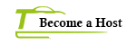 Become a Host